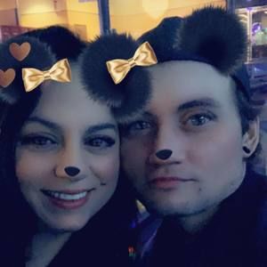 Meet your Posher, Jennelle